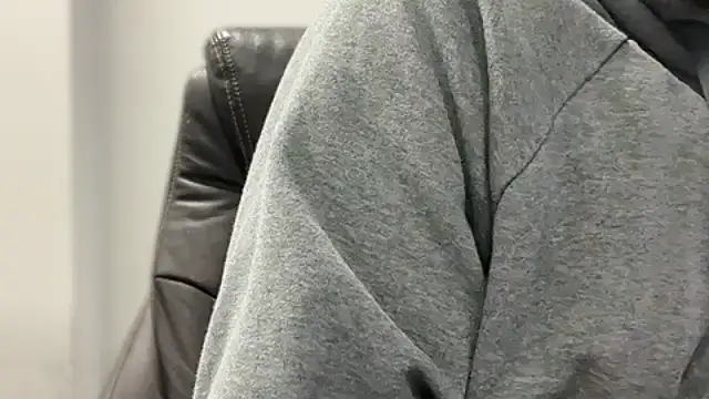 pranastro00 live sex cam