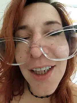 belliginger's cam snapshot