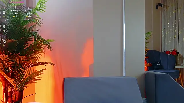 Avril_Cyrus's cam snapshot