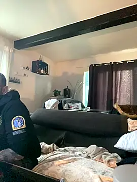 _little_blake live sex cam