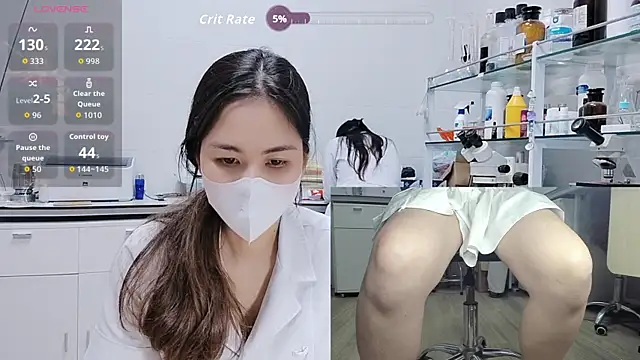 Kathylove_2023 live sex cam