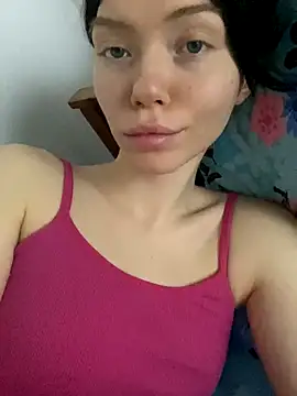 Lisaaa_Alisa's cam snapshot