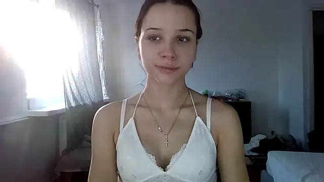 CarmenBody's cam snapshot