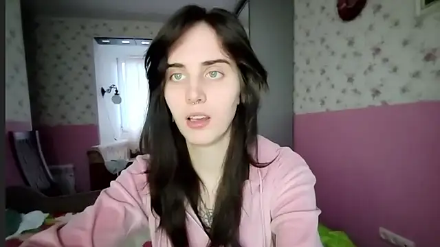 Hervell_Motti's cam snapshot