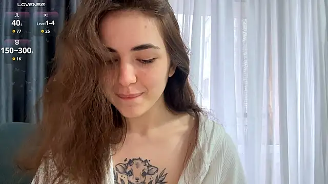 ScaNovaXen_'s cam snapshot