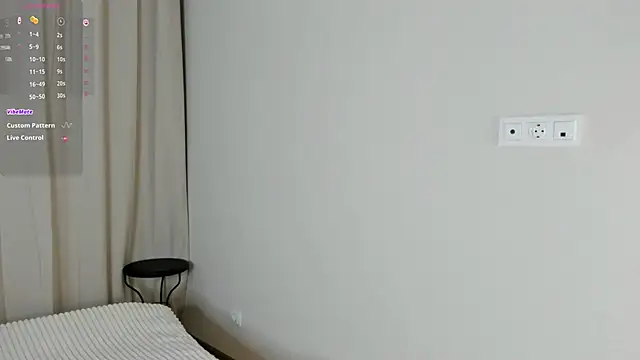 CoreenLuebbers's cam snapshot