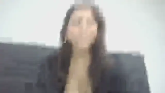 Bambolinastella's cam snapshot