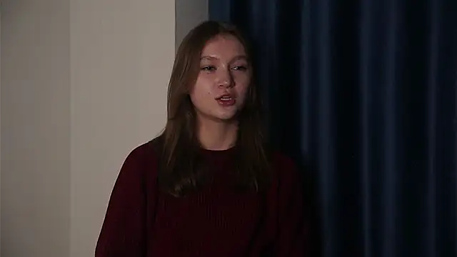 NaAustin's cam snapshot