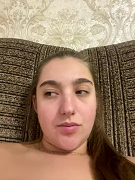 --Lovely--'s cam snapshot