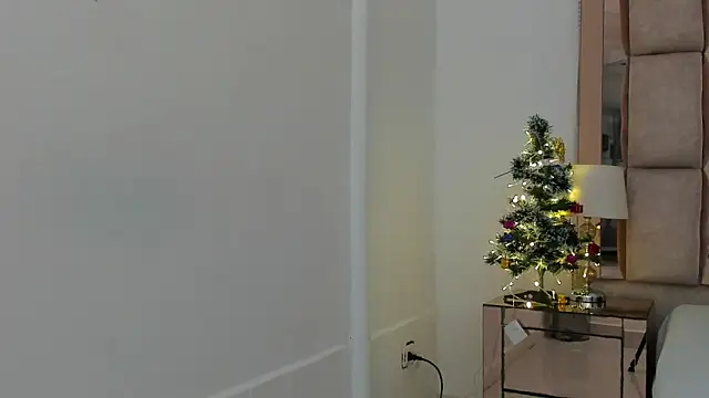 emma_castilloo's cam snapshot