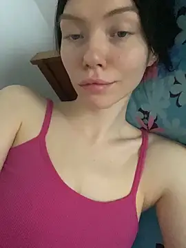 Lisaaa_Alisa's cam snapshot