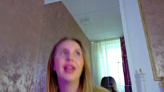 lexy_a's cam snapshot