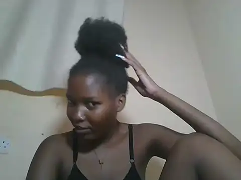 sexyjanett's cam snapshot