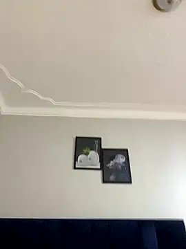 Dellah27's cam snapshot