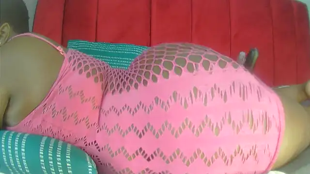 assqueenxx's cam snapshot