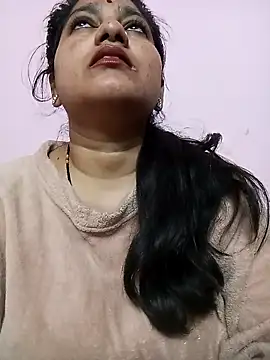 nisha_sweet's cam snapshot