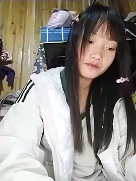 Hinyy112's cam snapshot