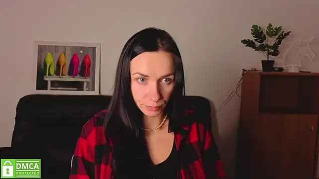 annakillianox's cam snapshot