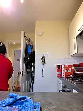 Tallulah-rose-x's cam snapshot