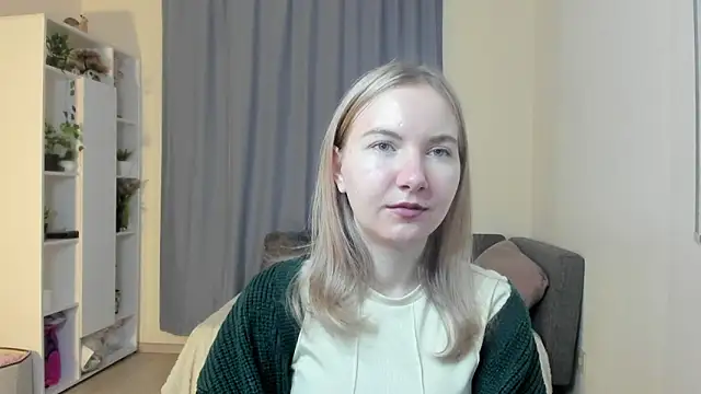 CathyHeximer's cam snapshot