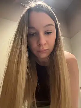 SashaCatt's cam snapshot