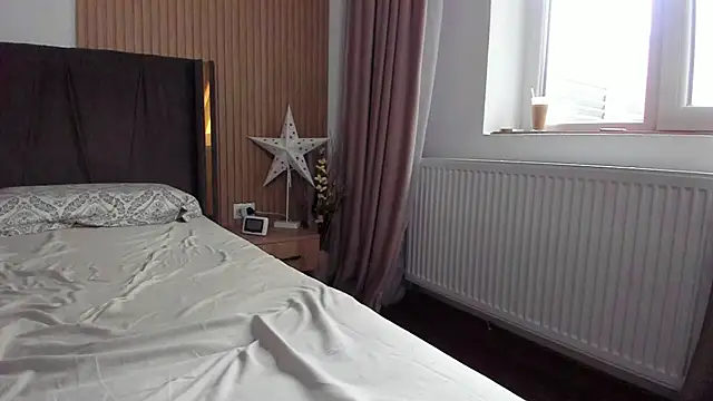 n1cole's cam snapshot