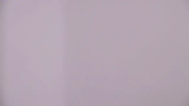 BustyMadison's cam snapshot