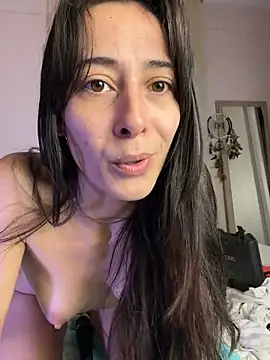 SOFIASWEETSECRETT live sex cam