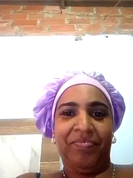 Teresa_mm live sex cam