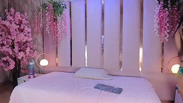 EmmaWilliam1's cam snapshot