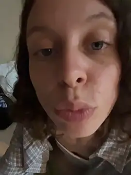 RinaMood's cam snapshot