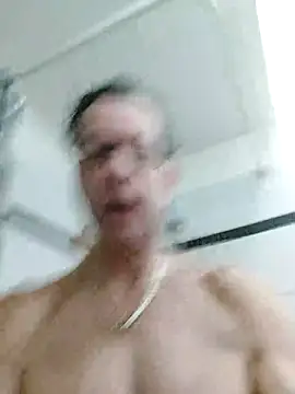 Jossi15 live sex cam