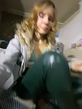 Anita-Smith's cam snapshot