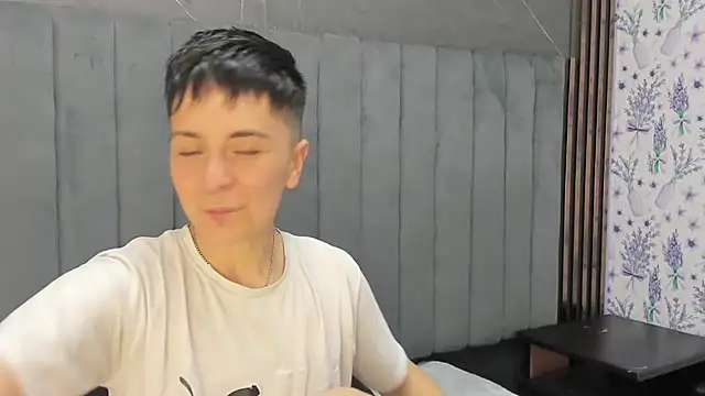 _Hannah_Hot's cam snapshot