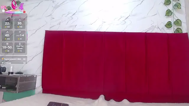 avril_ruizcm's cam snapshot