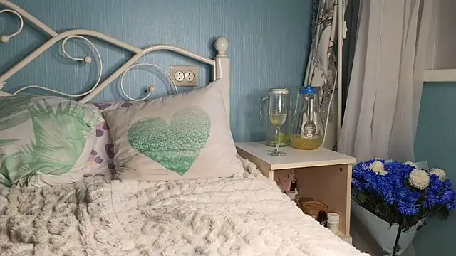 you_desire's cam snapshot