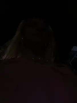 -Sexy_Barbie-'s cam snapshot