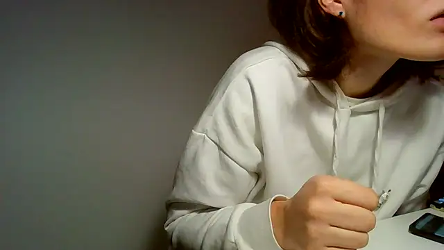 Ms-Lust1-'s cam snapshot