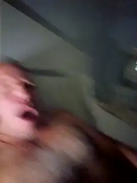 cubanitofeliz40 live sex cam