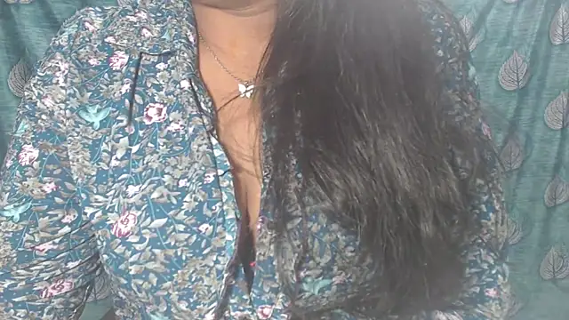 Sophia_your's cam snapshot