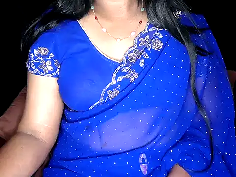 shila20's cam snapshot