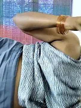 Tamilrojanew's cam snapshot