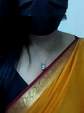 Honey-flowerr's cam snapshot