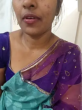 __cute__ammai__'s cam snapshot