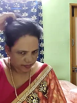 mallu-lover's cam snapshot