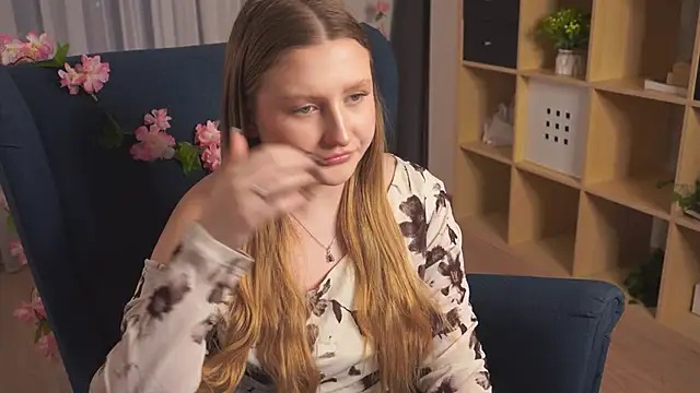 RemediosStrekas live sex cam