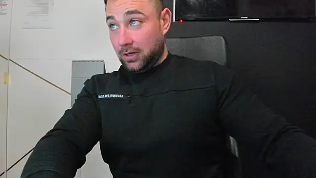 DuncanStone live sex cam