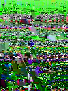 star_anastasia live sex cam