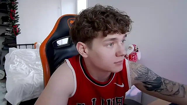 DanyDavis live sex cam