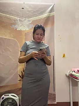 Bollozzy_89 live sex cam